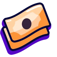 cashier