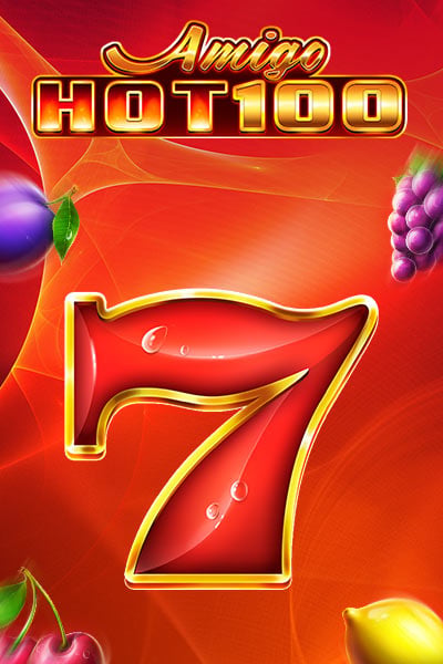 Amigo Hot 100
