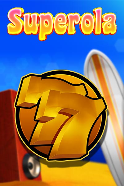 Superola