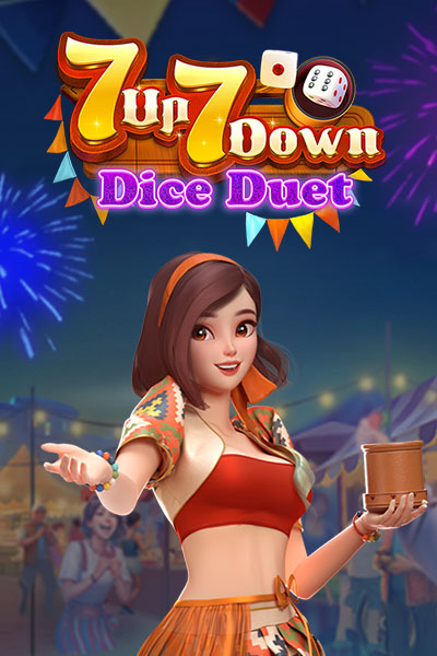 Dice Duet